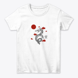 Women's Classic T shirt