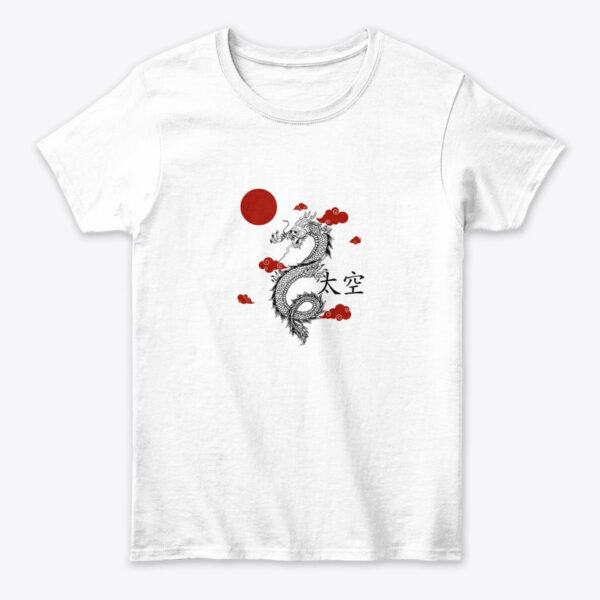 Women's Classic T shirt